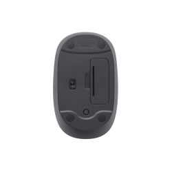 Buy Logitech M196 Wireless Mouse - 910-007459 - Graphite, Bluetooth 5.0, 1000 DP... in Cyprus, Nicosia, Limassol, Larnaka, Pafos