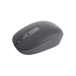Buy Logitech M196 Wireless Mouse - 910-007459 - Graphite, Bluetooth 5.0, 1000 DP... in Cyprus, Nicosia, Limassol, Larnaka, Pafos