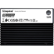DC3000ME 15360 GB, SSD — Buy in Cyprus with Fast Delivery