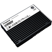 DC3000ME 15360 GB, SSD — Buy in Cyprus with Fast Delivery