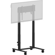 MD-CAR2031-B1 electrical pylon system, monitor mount — Buy in Cyprus with Fast Delivery