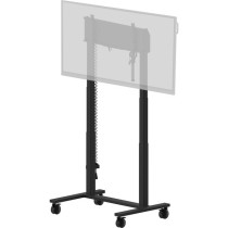 MD-CAR2031-B1 electrical pylon system, monitor mount — Buy in Cyprus with Fast Delivery