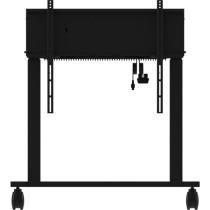 MD-CAR2031-B1 electrical pylon system, monitor mount — Buy in Cyprus with Fast Delivery