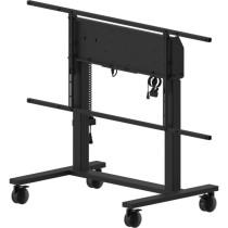 MD-CAR2031-B1 electrical pylon system, monitor mount — Buy in Cyprus with Fast Delivery