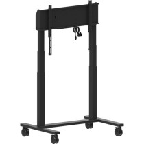 MD-CAR2031-B1 electrical pylon system, monitor mount — Buy in Cyprus with Fast Delivery