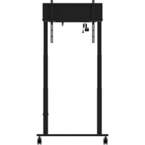 MD-CAR2031-B1 electrical pylon system, monitor mount — Buy in Cyprus with Fast Delivery