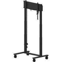 MD-CAR2031-B1 electrical pylon system, monitor mount — Buy in Cyprus with Fast Delivery