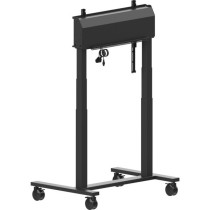 MD-CAR2031-B1 electrical pylon system, monitor mount — Buy in Cyprus with Fast Delivery