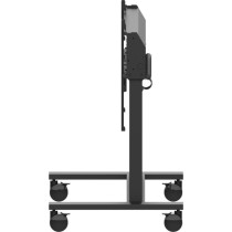 MD-CAR2031-B1 electrical pylon system, monitor mount — Buy in Cyprus with Fast Delivery