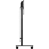 MD-CAR2031-B1 electrical pylon system, monitor mount — Buy in Cyprus with Fast Delivery