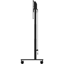 MD-CAR2031-B1 electrical pylon system, monitor mount — Buy in Cyprus with Fast Delivery