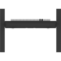 MD-CAR2031-B1 electrical pylon system, monitor mount — Buy in Cyprus with Fast Delivery