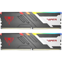 DIMM 32 GB DDR5-5600 (2x 16 GB) dual kit, RAM — Buy in Cyprus with Fast Delivery