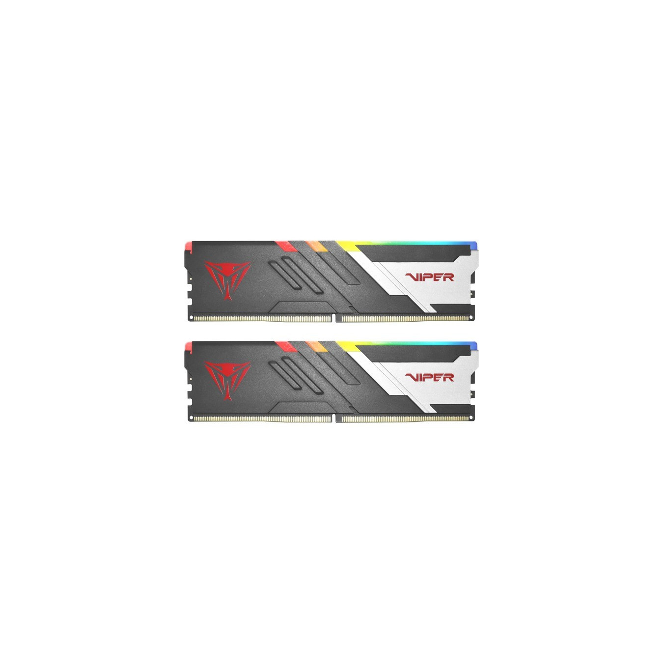 DIMM 32 GB DDR5-5600 (2x 16 GB) dual kit, RAM — Buy in Cyprus with Fast Delivery