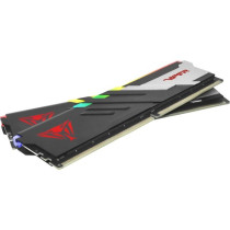 DIMM 32 GB DDR5-5600 (2x 16 GB) dual kit, RAM — Buy in Cyprus with Fast Delivery