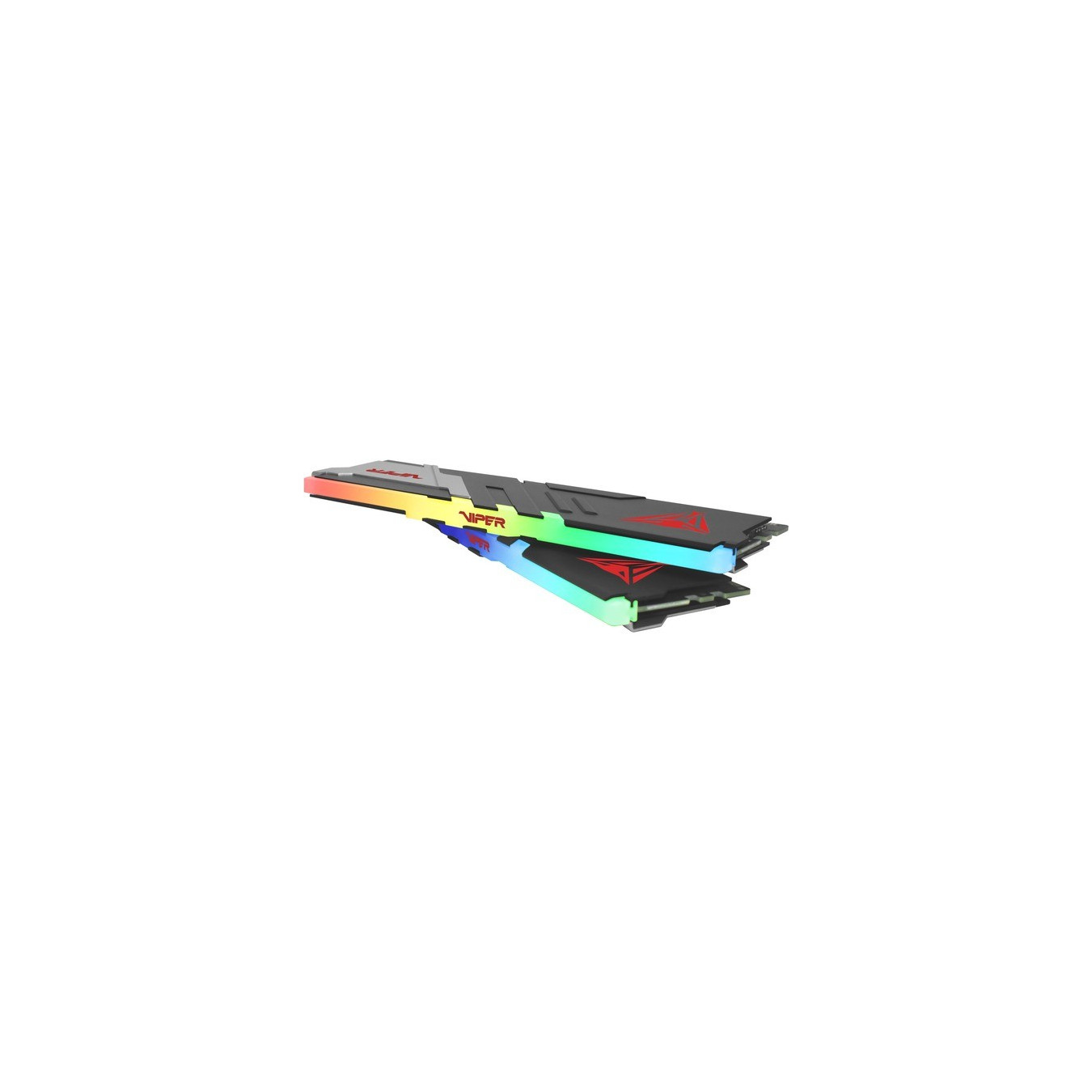 DIMM 32 GB DDR5-5600 (2x 16 GB) dual kit, RAM — Buy in Cyprus with Fast Delivery