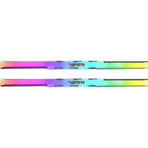 DIMM 32 GB DDR5-5600 (2x 16 GB) dual kit, RAM — Buy in Cyprus with Fast Delivery