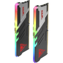 DIMM 32 GB DDR5-5600 (2x 16 GB) dual kit, RAM — Buy in Cyprus with Fast Delivery