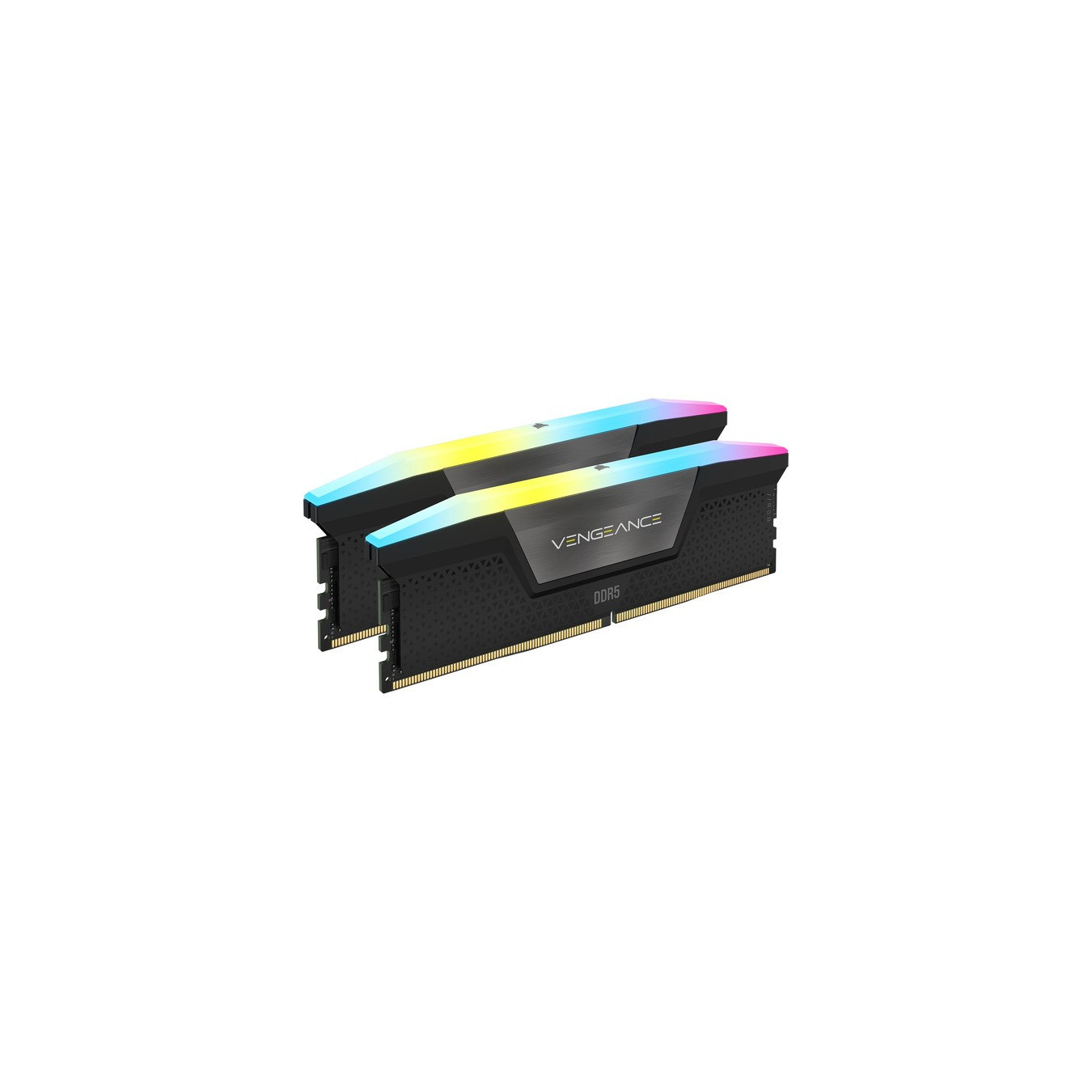 DIMM 96 GB DDR5-7000 (2x 48 GB) dual kit, RAM — Buy in Cyprus with Fast Delivery