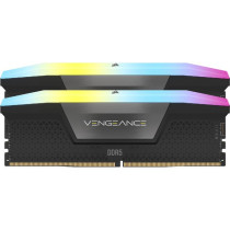 DIMM 96 GB DDR5-7000 (2x 48 GB) dual kit, RAM — Buy in Cyprus with Fast Delivery
