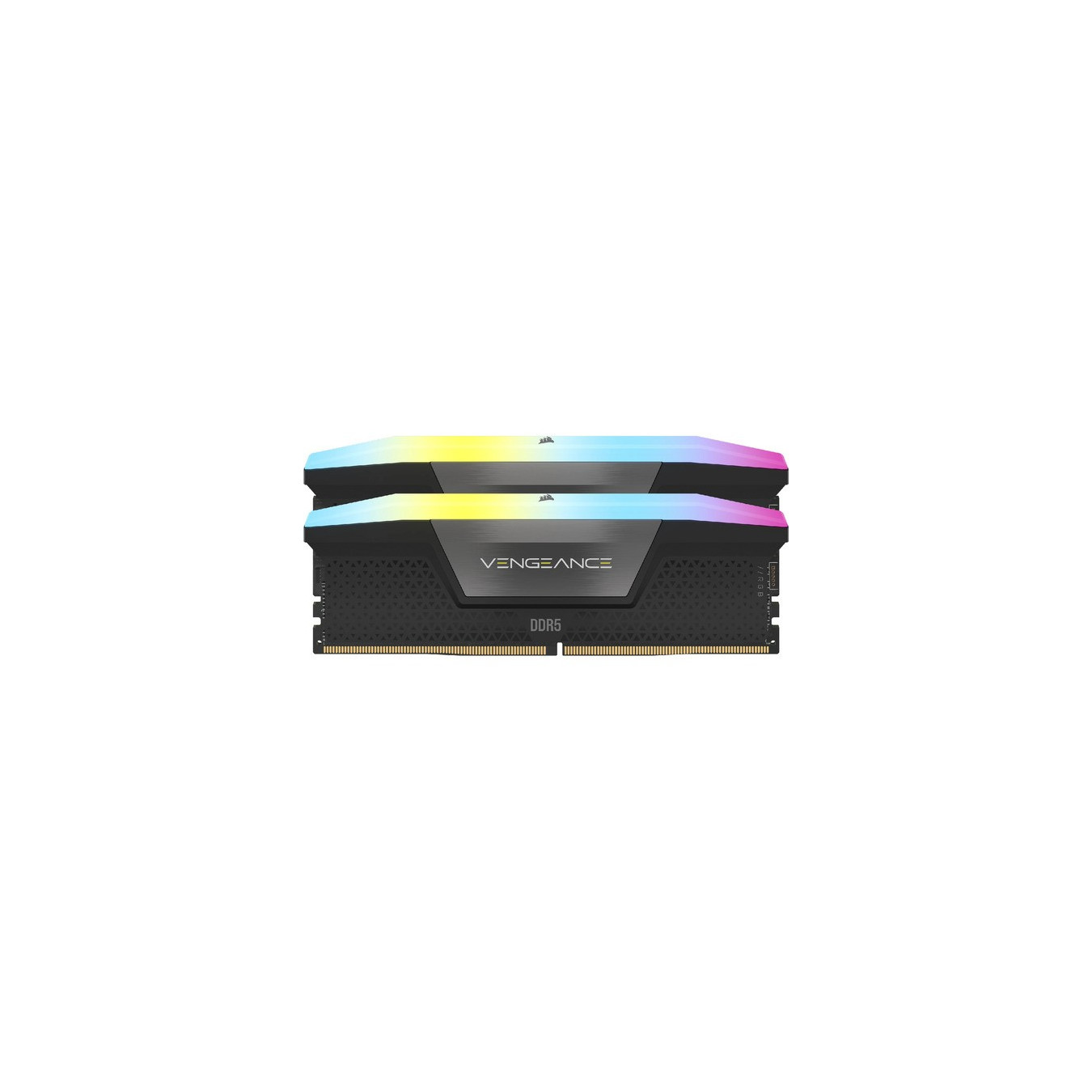 DIMM 96 GB DDR5-7000 (2x 48 GB) dual kit, RAM — Buy in Cyprus with Fast Delivery