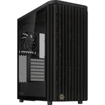ProArt PA401 Wood Edition, tower case — Buy in Cyprus with Fast Delivery