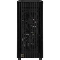 ProArt PA401 Wood Edition, tower case — Buy in Cyprus with Fast Delivery