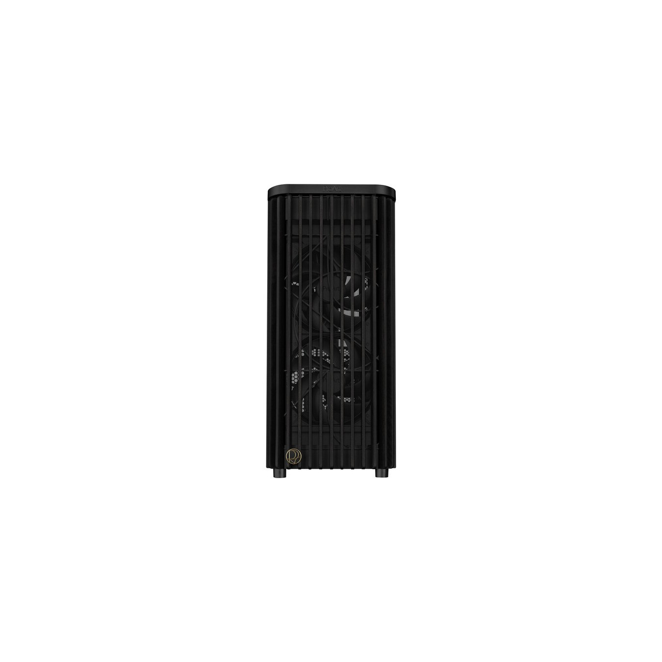 ProArt PA401 Wood Edition, tower case — Buy in Cyprus with Fast Delivery