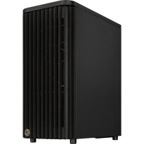ProArt PA401 Wood Edition, tower case — Buy in Cyprus with Fast Delivery
