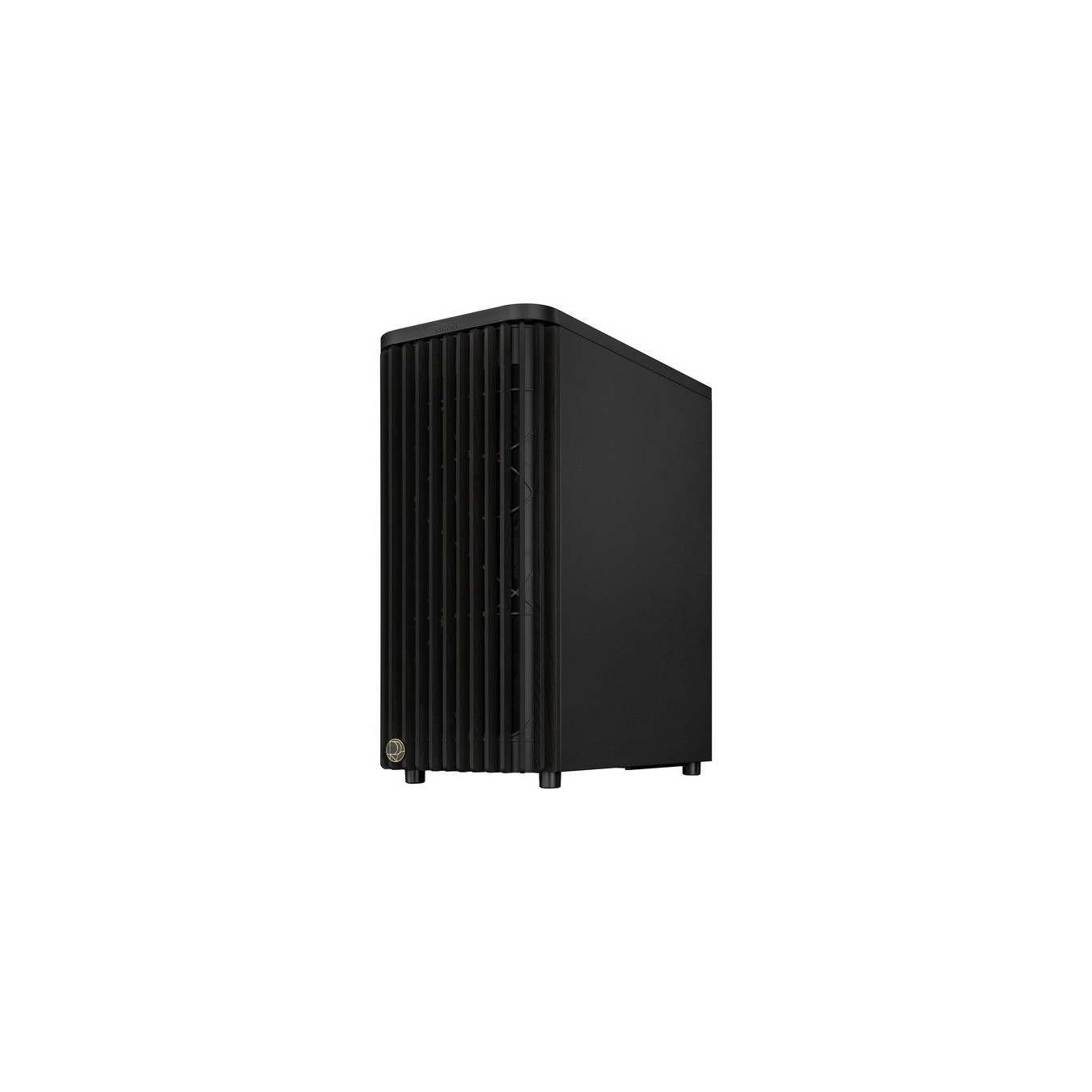 ProArt PA401 Wood Edition, tower case — Buy in Cyprus with Fast Delivery