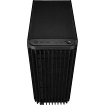ProArt PA401 Wood Edition, tower case — Buy in Cyprus with Fast Delivery