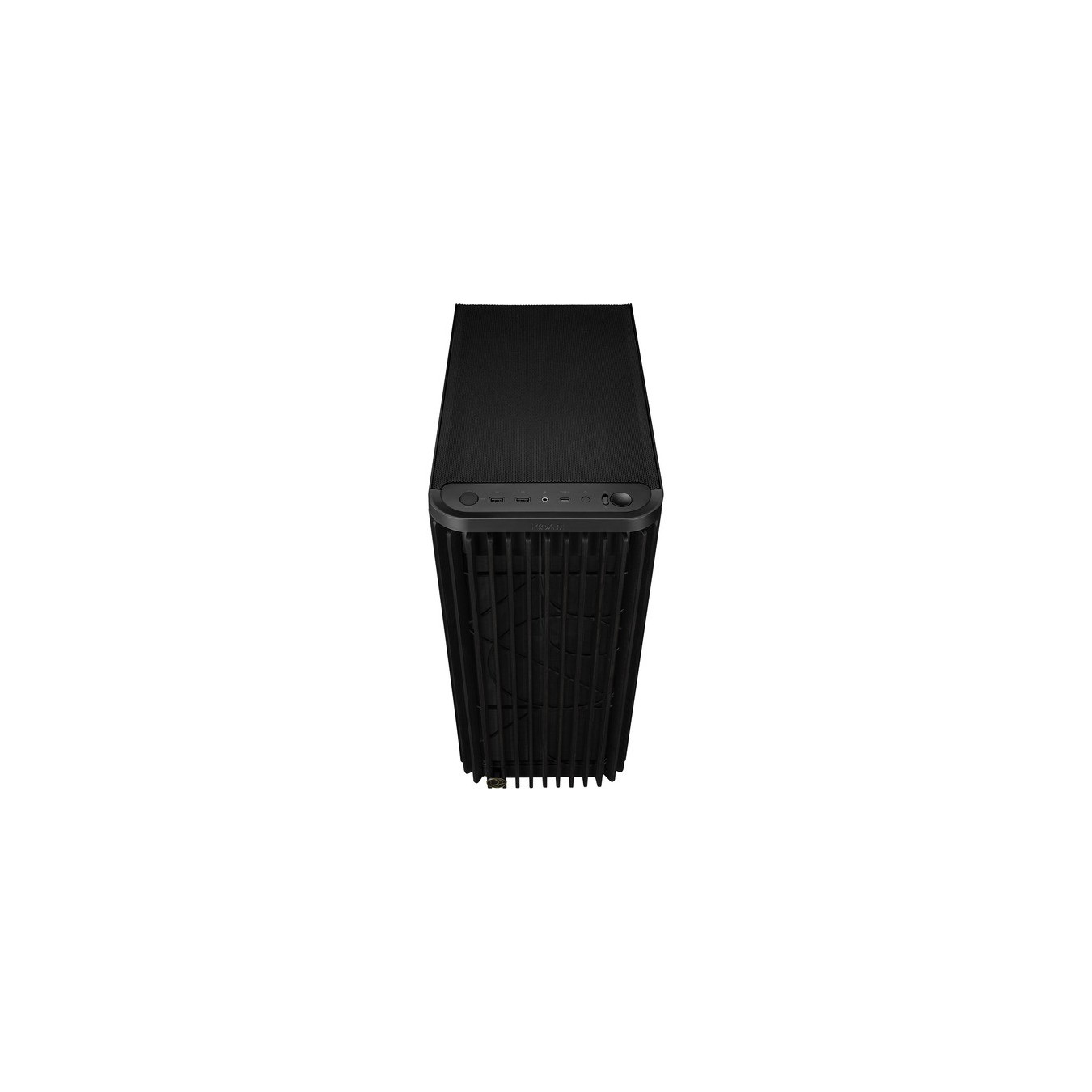ProArt PA401 Wood Edition, tower case — Buy in Cyprus with Fast Delivery