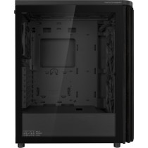 ProArt PA401 Wood Edition, tower case — Buy in Cyprus with Fast Delivery