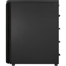 ProArt PA401 Wood Edition, tower case — Buy in Cyprus with Fast Delivery