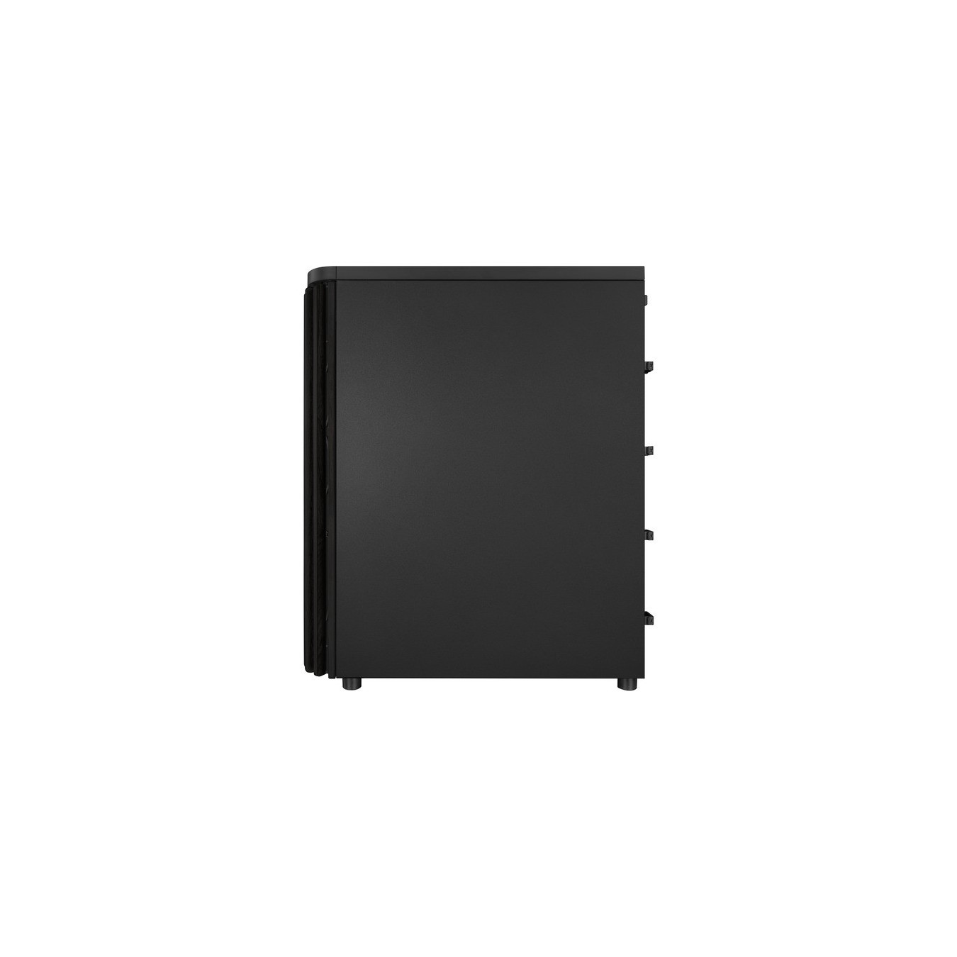 ProArt PA401 Wood Edition, tower case — Buy in Cyprus with Fast Delivery