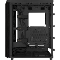 ProArt PA401 Wood Edition, tower case — Buy in Cyprus with Fast Delivery