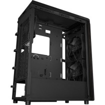 ProArt PA401 Wood Edition, tower case — Buy in Cyprus with Fast Delivery