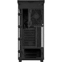 ProArt PA401 Wood Edition, tower case — Buy in Cyprus with Fast Delivery
