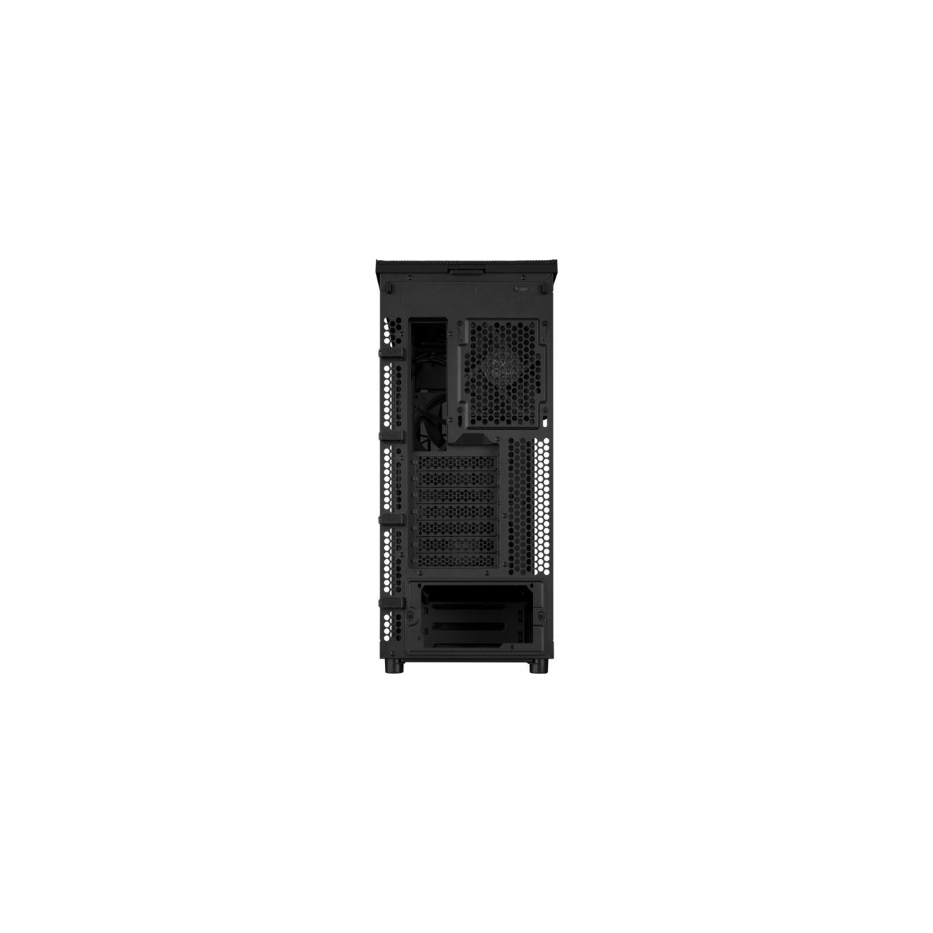 ProArt PA401 Wood Edition, tower case — Buy in Cyprus with Fast Delivery