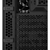 ProArt PA401 Wood Edition, tower case — Buy in Cyprus with Fast Delivery