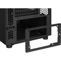 ProArt PA401 Wood Edition, tower case — Buy in Cyprus with Fast Delivery
