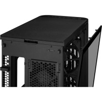 ProArt PA401 Wood Edition, tower case — Buy in Cyprus with Fast Delivery