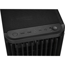 ProArt PA401 Wood Edition, tower case — Buy in Cyprus with Fast Delivery
