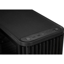 ProArt PA401 Wood Edition, tower case — Buy in Cyprus with Fast Delivery