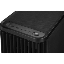ProArt PA401 Wood Edition, tower case — Buy in Cyprus with Fast Delivery