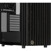 ProArt PA401 Wood Edition, tower case — Buy in Cyprus with Fast Delivery