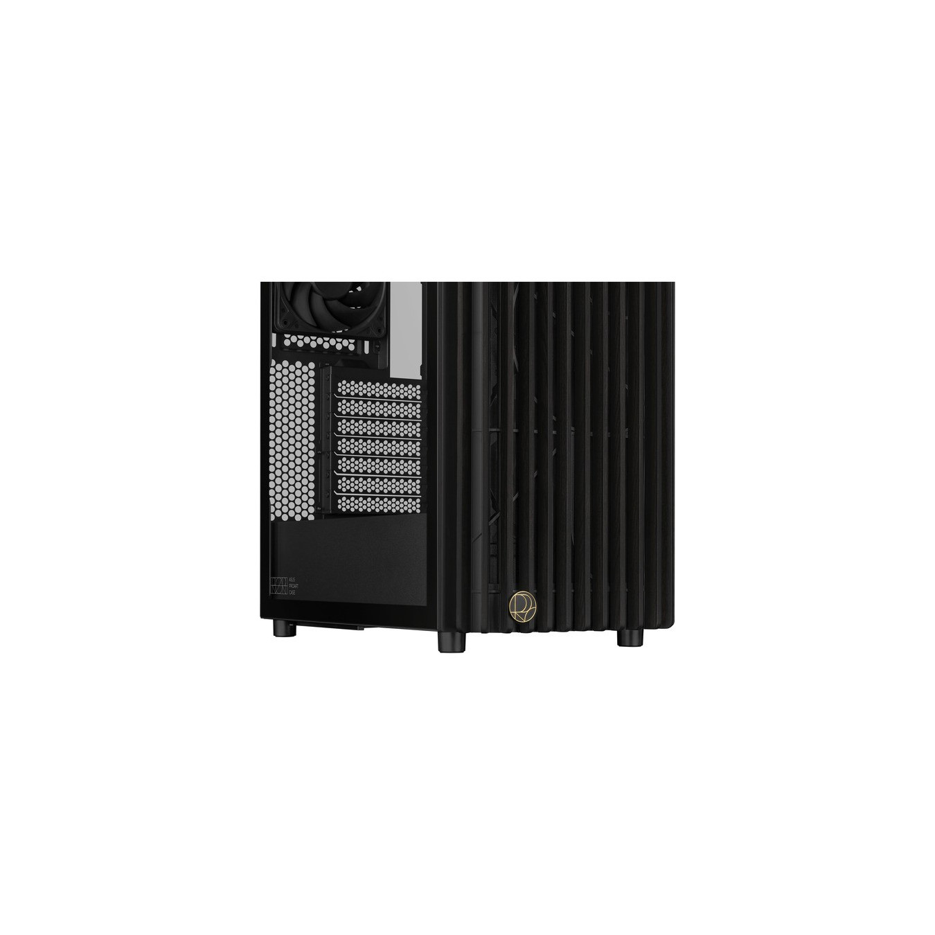ProArt PA401 Wood Edition, tower case — Buy in Cyprus with Fast Delivery