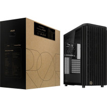 ProArt PA401 Wood Edition, tower case — Buy in Cyprus with Fast Delivery