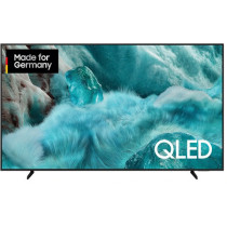 GQ75Q7F2AUXZG, QLED TV — Buy in Cyprus with Fast Delivery