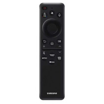 GQ75Q7F2AUXZG, QLED TV — Buy in Cyprus with Fast Delivery